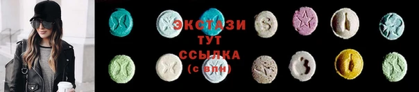 прущие крисы Ельня