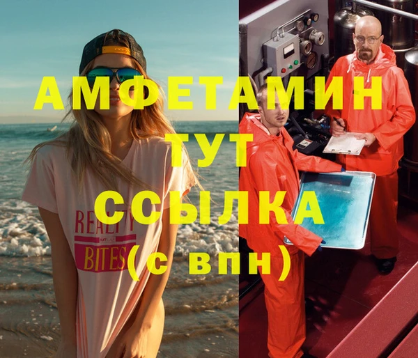 молекула духа Дмитровск