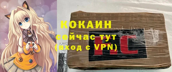 бошки Елизово