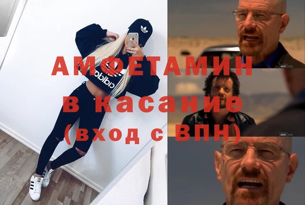 прущие крисы Ельня